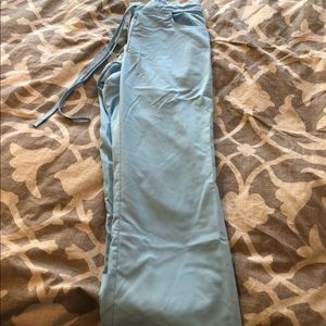 Greys anatomy scrubs